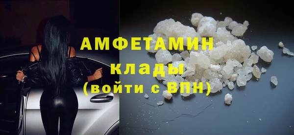 ешки Корсаков