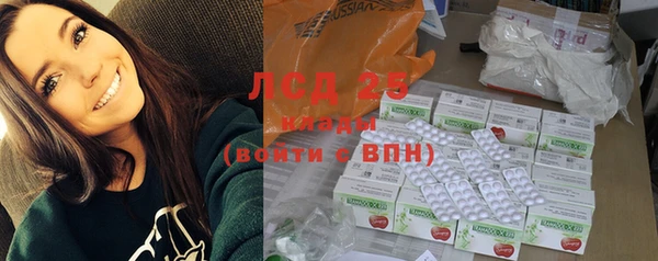 гидра Покровск