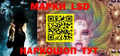 mix Берёзовский