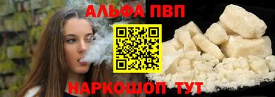 mix Берёзовский