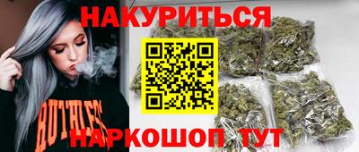 mix Берёзовский