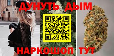 mix Берёзовский