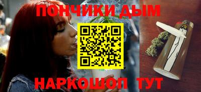 mix Берёзовский